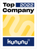 top_company_2022