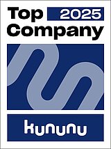 kununu2025